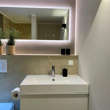 Haus Im Arnikagrund - Ferienwohnung&Privatzimmer Braunlage Exterior foto