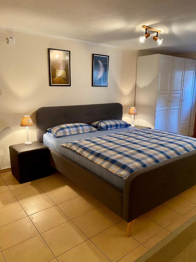 Apartament Haus Im Arnikagrund - & *