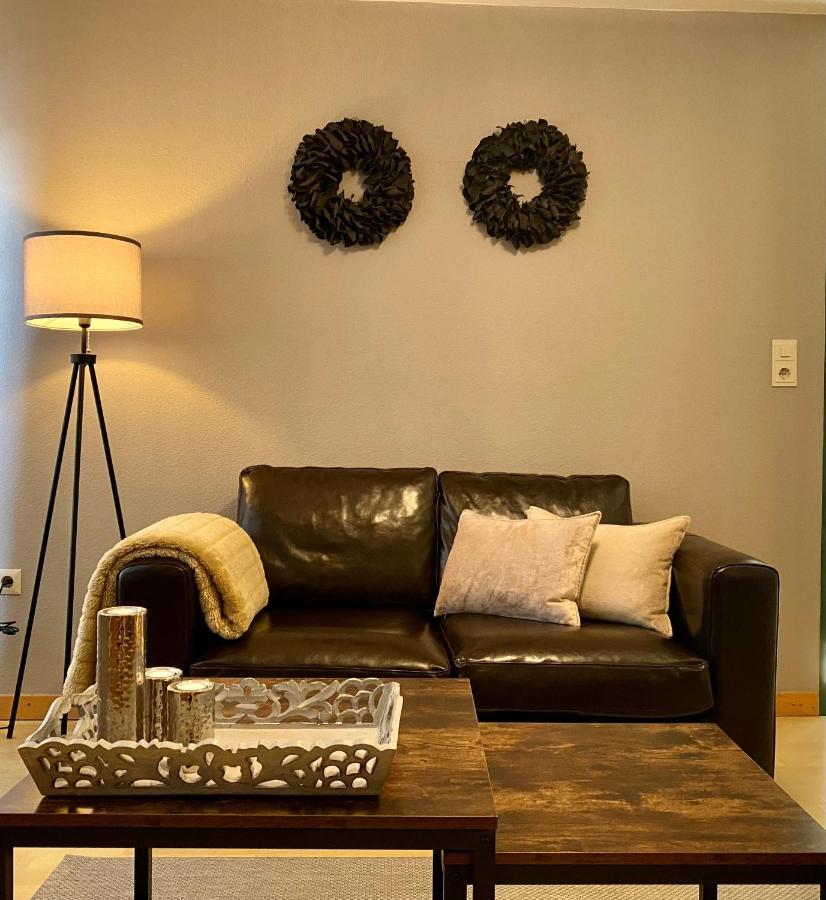 Haus Im Arnikagrund - Ferienwohnung&privatzimmer * Braunlage